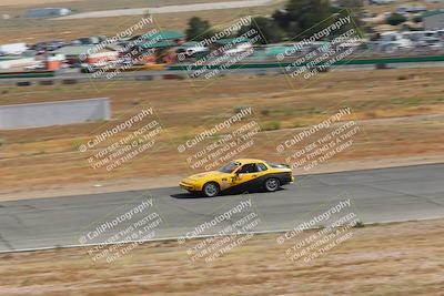 media/May-20-2023-Nasa (Sat) [[10d3e13866]]/Race Group B/Race/